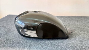 MOTO SERVICE EDGE gT[rXGbW FRP^N TYPEA SR400 SR500 YAMAHA }n K\^N ^N֘A O