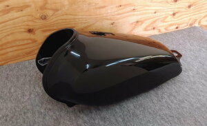 MOTO SERVICE EDGE gT[rXGbW XNu[^CvFRP^N SR400 SR500 YAMAHA }n K\^N ^N֘A O