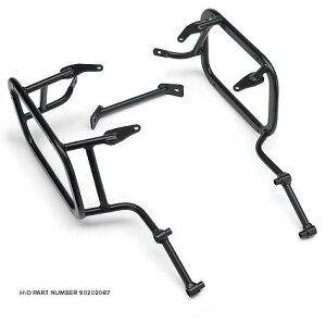 kriega N[K OS-vbgtH[ PAN AMERICA HARLEY-DAVIDSON n[[_rbh\ obOE{bNXtXe[ ԑ̗pobOEP[X