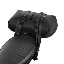楽天市場】kriega us 20の通販