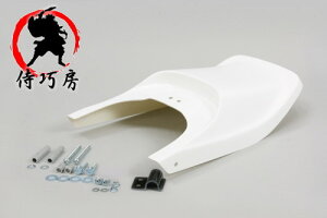 I[ TCRE{E FRP/CBX^Ce[JE APE100 [GCv] HONDA z_ V[gJEEe[JE JE֘A O FRP(QR[g)hx[Xdグ