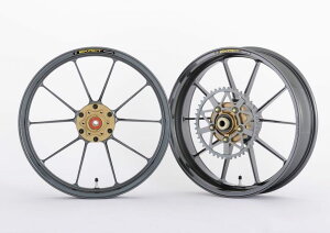 ADVANTAGE Ahoe[W EXACT [COUNg] II RACING 10 tbA~jEzC[ CYCLONE M2 S1 THUNDERBOLT S2/S2T LIGHTNING X1 BUELL r[G zC[ zC[֘A 