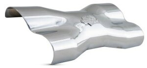 VANCE&HINES oX&nCY Power Duals (HDp^Htshld) PCX Header Exhaustm16332n Dresser HARLEY-DAVIDSON n[[_rbh\ GL][XgpCv }t[