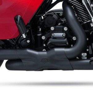 VANCE&HINES oX&nCY Power Duals Black PCX Header Exhaustm46332n Dresser HARLEY-DAVIDSON n[[_rbh\ GL][XgpCv }t[