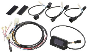 KITACO L^R NEWY(XbgJxEO2E]j^[) O L[125 CT125n^[Ju L[ GCv50 X[p[Ju HONDA z_ ̑[^[ [^[ECWP[^[֌W