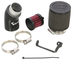 KITACO キタコ UNIフィルターKIT スーパーカブ110 HONDA ホンダ エアクリーナー・エアクリーナーエレメント 吸気関連 エンジン