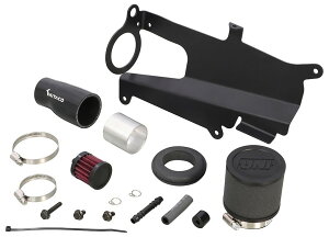 KITACO キタコ UNIフィルターKIT CT125ハンターカブ HONDA ホンダ エアクリーナー・エアクリーナーエレメント 吸気関連 エンジン