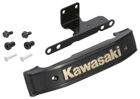 KITACO キタコ フロントエンブレムKIT Z900RS SE KAWASAKI カワサキ エンブレム 外装