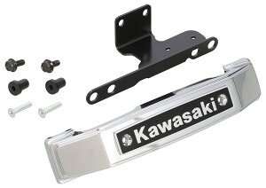 KITACO L^R tgGuKIT Z900RS SE KAWASAKI JTL Gu O