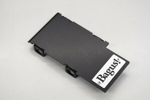 Bagus! oO[X ǂ悯N tgXvPbgJo[pIvVp[c [t@[750 KAWASAKI JTL ̑XvPbgIvVECi 쓮n J[FubN