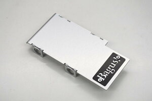 Bagus! oO[X ǂ悯N tgXvPbgJo[pIvVp[c [t@[750 KAWASAKI JTL ̑XvPbgIvVECi 쓮n J[FVo[