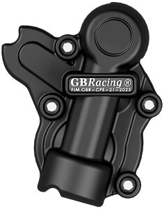 GBRacing GB[VO EH[^[|vJo[ GSX-8S V-Strom 800DE SUZUKI XYL WG[^[ p֘A GW