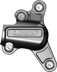 GBRacing GB[VO EH[^[|vJo[ MT-09 FZ-09 TRACER SCRAMBLER XSR900 YAMAHA }n WG[^[ p֘A GW