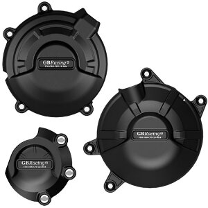 GBRacing GB[VO GWJo[Zbg CBR400R CBR500R CB500F CB500X HONDA z_ GWp[c GW