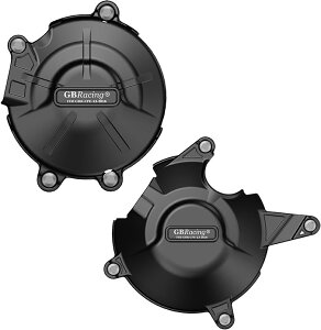 GBRacing GB[VO GWJo[Zbg Z300 EX300 Ninja 300 KAWASAKI JTL GWp[c GW