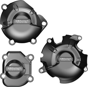 GBRacing GB[VO GWJo[Zbg Z800 Z800E KAWASAKI JTL GWp[c GW