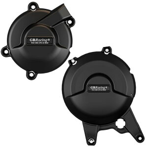 GBRacing GB[VO GWJo[Zbg 690 DUKE ENDURO 690R 701 SUPER MOTO SVARTPILEN VITPILEN KTM HUSQVARNA nXNo[i GWp[c GW