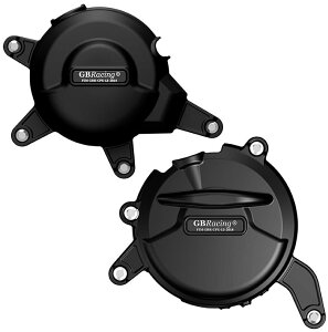 GBRacing GB[VO GWJo[Zbg RC390 Duke 390 VITPILEN 401 KTM HUSQVARNA nXNo[i GWp[c GW