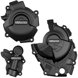 GBRacing GB[VO GWJo[Zbg GSX-8S V-Strom 800DE GSX-8R SUZUKI XYL GWp[c GW