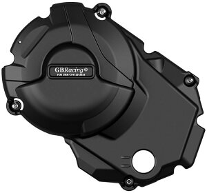 GBRacing GB���[�V���O �N���b�`�J�o�[ Multistrada V2 DesertX Monster + SP DUCATI �h�D�J�e�B �G���W���p�[�c �G���W��