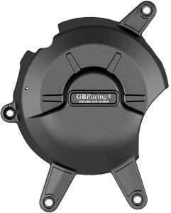 GBRacing GB���[�V���O �N���b�`�J�o�[ CB1000R HONDA �z���_ �G���W���p�[�c �G���W��