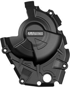 GBRacing GB[VO Nb`Jo[ GSX-8S V-Strom 800DE SUZUKI XYL GWp[c GW