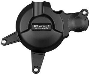 GBRacing GB���[�V���O �N���b�`�J�o�[ GSX-R125 GSX-S125 SUZUKI �X�Y�L �G���W���p�[�c �G���W��