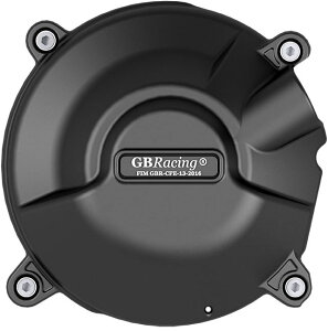 GBRacing GB[VO Nb`Jo[ MT-09 SP FZ-09 TRACER SCRAMBLER XSR900 YAMAHA }n GWp[c GW