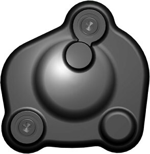 GBRacing GB[VO NNJo[ Fazer 1000 800 YAMAHA }n NNP[XJo[ GWp[c GW