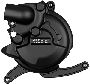 GBRacing GB[VO WFl[^[Jo[ Multistrada V2 DesertX Monster + SP DUCATI hDJeB I^l[^[Jo[EWFl[^[Jo[ GWp[c GW