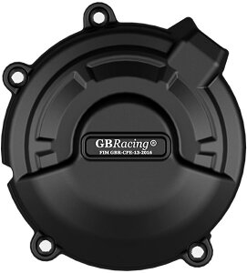 GBRacing GB[VO WFl[^[Jo[ CBR400R CBR500R CB500F CB500X HONDA z_ I^l[^[Jo[EWFl[^[Jo[ GWp[c GW