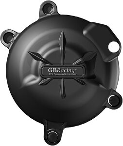 GBRacing GB[VO WFl[^[Jo[ ER6F ER6N Versys 650 KAWASAKI JTL I^l[^[Jo[EWFl[^[Jo[ GWp[c GW