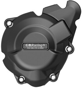 GBRacing GB[VO WFl[^[Jo[ Ninja 1000SX Z1000 SX Versys 1000 KAWASAKI JTL I^l[^[Jo[EWFl[^[Jo[ GWp[c GW