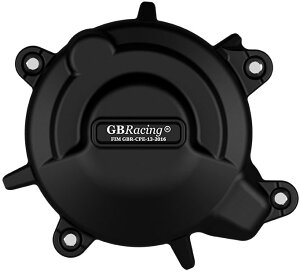 GBRacing GB[VO WFl[^[Jo[ NINJA 400 Z400 KAWASAKI JTL I^l[^[Jo[EWFl[^[Jo[ GWp[c GW