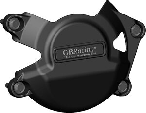 GBRacing GB[VO WFl[^[Jo[ Ninja ZX-10R KAWASAKI JTL I^l[^[Jo[EWFl[^[Jo[ GWp[c GW