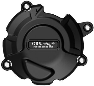 GBRacing GB[VO WFl[^[Jo[ Ninja ZX-25R ZX-4R NINJA ZX-4RR KAWASAKI JTL I^l[^[Jo[EWFl[^[Jo[ GWp[c GW