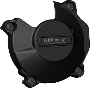 GBRacing GB[VO WFl[^[Jo[ NINJA ZX-6R 636 KAWASAKI JTL I^l[^[Jo[EWFl[^[Jo[ GWp[c GW