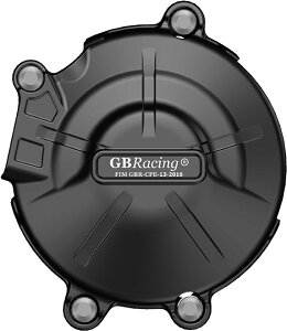 GBRacing GB[VO WFl[^[Jo[ Z300 EX300 Ninja 300 KAWASAKI JTL I^l[^[Jo[EWFl[^[Jo[ GWp[c GW