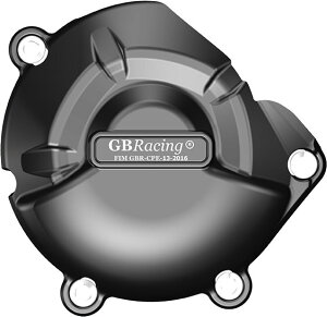 GBRacing GB[VO WFl[^[Jo[ Z800 Z800E KAWASAKI JTL I^l[^[Jo[EWFl[^[Jo[ GWp[c GW