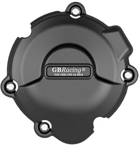 GBRacing GB[VO WFl[^[Jo[ Z900RS KAWASAKI JTL I^l[^[Jo[EWFl[^[Jo[ GWp[c GW