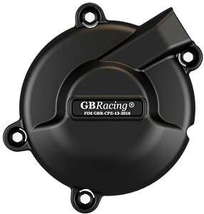 GBRacing GB[VO WFl[^[Jo[ 690 DUKE ENDURO 690R SMC 701 SUPER MOTO SVARTPILEN VITPILEN KTM HUSQVARNA nXNo[i I^l[^[Jo[EWFl[^[Jo[ GWp[c GW