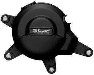 GBRacing GB[VO WFl[^[Jo[ RC390 390DUKE SVARTPILEN 401 VITPILEN KTM I^l[^[Jo[EWFl[^[Jo[ GWp[c GW