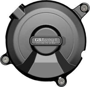 GBRacing GB[VO WFl[^[Jo[ RC8 RC8-R KTM I^l[^[Jo[EWFl[^[Jo[ GWp[c GW