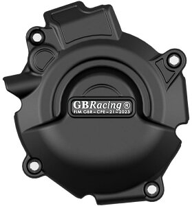 GBRacing GB[VO WFl[^[Jo[ GSX-8S V-Strom 800DE SUZUKI XYL I^l[^[Jo[EWFl[^[Jo[ GWp[c GW