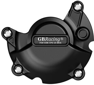 GBRacing GB���[�V���O �W�F�l���[�^�[�J�o�[ MT-10 YAMAHA ���}�n �I���^�l�[�^�[�J�o�[�E�W�F�l���[�^�[�J�o�[ �G���W���p�[�c �G���W��