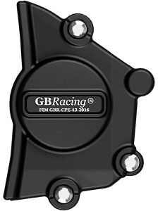 GBRacing GB[VO pXJo[ Ninja ZX-25R NINJA ZX-4R ZX-4RR KAWASAKI JTL |CgJo[EpXJo[ GWp[c GW