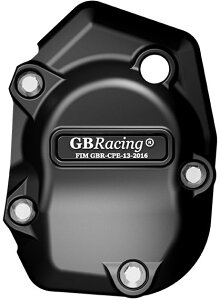 GBRacing GB[VO pXJo[ Z900 KAWASAKI JTL |CgJo[EpXJo[ GWp[c GW