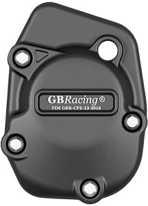GBRacing GB[VO pXJo[ Z900RS KAWASAKI JTL |CgJo[EpXJo[ GWp[c GW