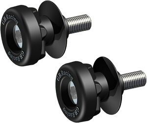 GBRacing GB[VO X^htbN t[