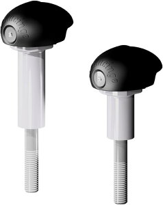 GBRacing GB[VO t[XC_[ S1000R BMW GWXC_[Et[XC_[ t[